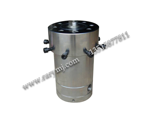 彩條吹膜機(jī)模頭，陰陽(yáng)吹膜機(jī)模頭